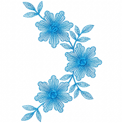 Patterns And Boards Embroidery Design 9 Patterns And Boards Embroidery Design 9